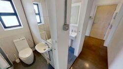 Tiong Bahru Estate (D3), Apartment #504789271